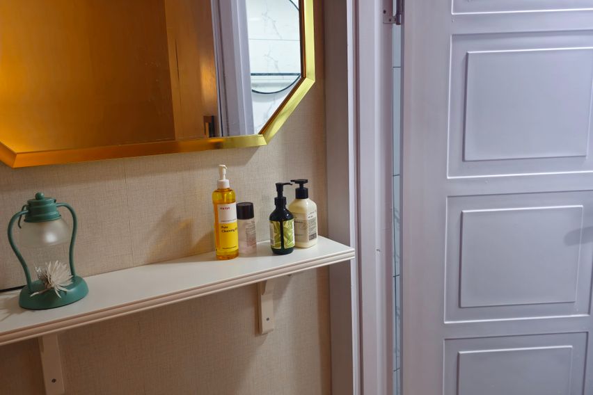 기흥역 신갈 3인실 9번째 이미지