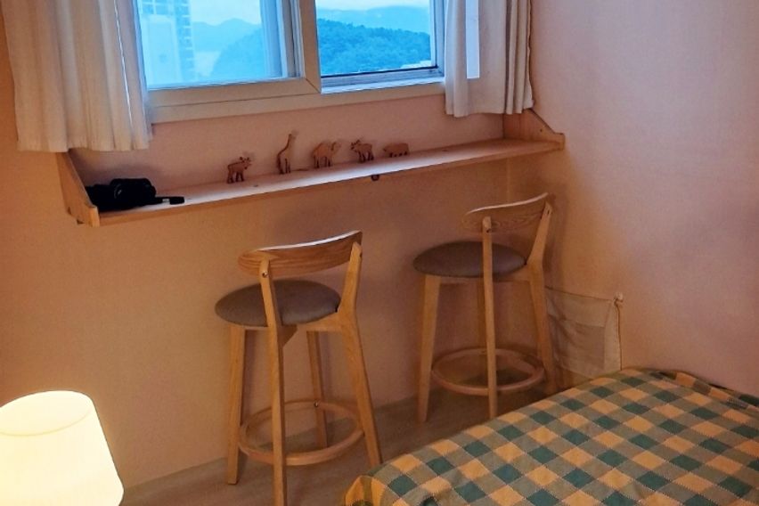 위로를주는남해감성공간