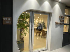 Fully furnished share house in Songdo 10th image