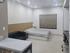 이대역3분-풀옵오피스텔 0번째 이미지