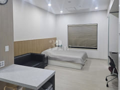 Fully-equipped officetel, 3 minutes from Ewha 0th image
