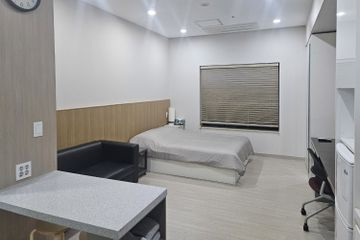 이대역3분-풀옵오피스텔