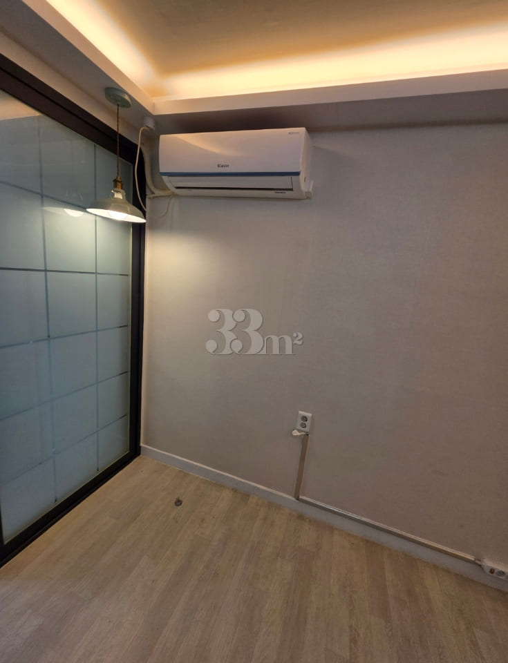 Gumi Indong-jun New Studio Apartment 205 9th image