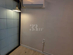 Gumi Indong-jun New Studio Apartment 205 9th image