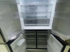 우정동 깔끔한 집 10번째 이미지