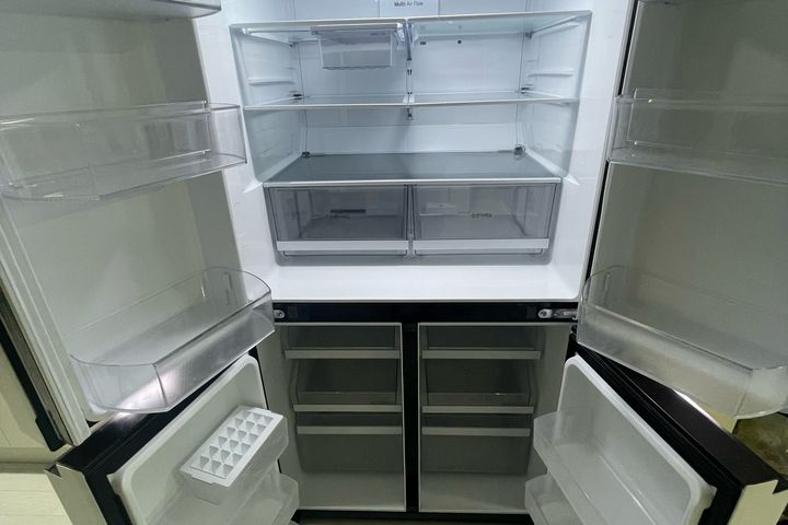 우정동 깔끔한 집 10번째 이미지