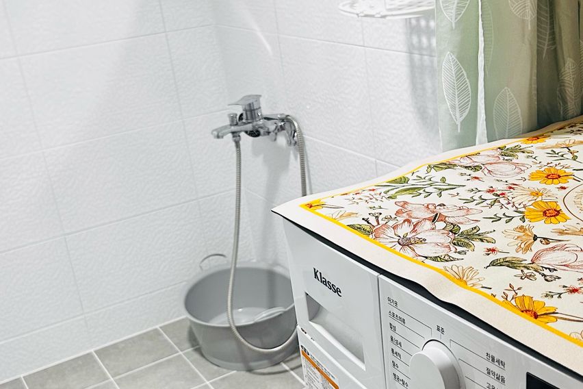 용당동 단독하우스❤️ 13번째 이미지