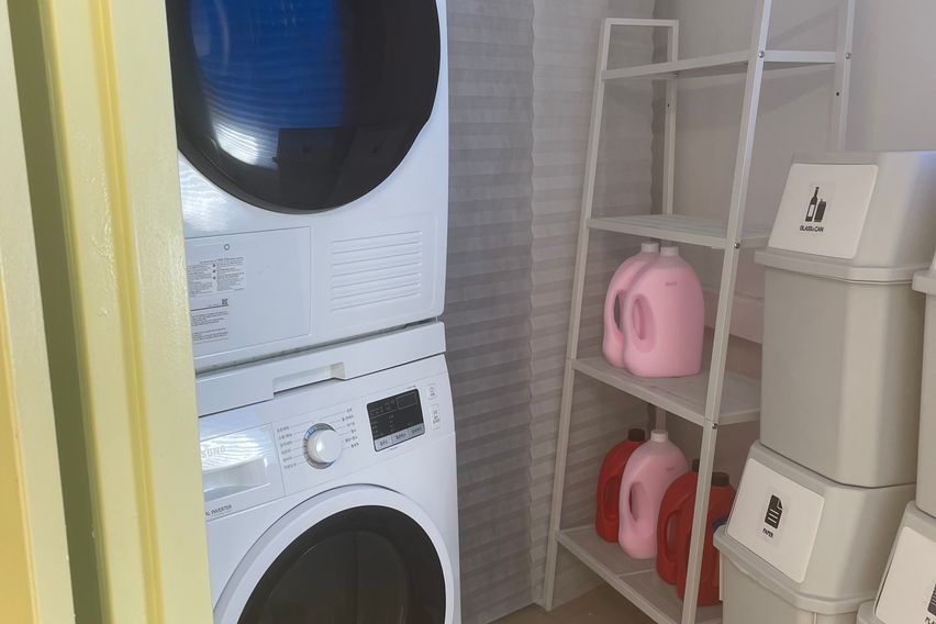 프리미엄 여성전용9호