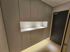 투룸 풀옵션 퀸침대2개 17번째 이미지