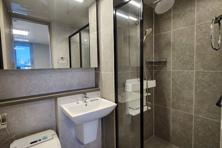 서문시장인근신축오피스텔