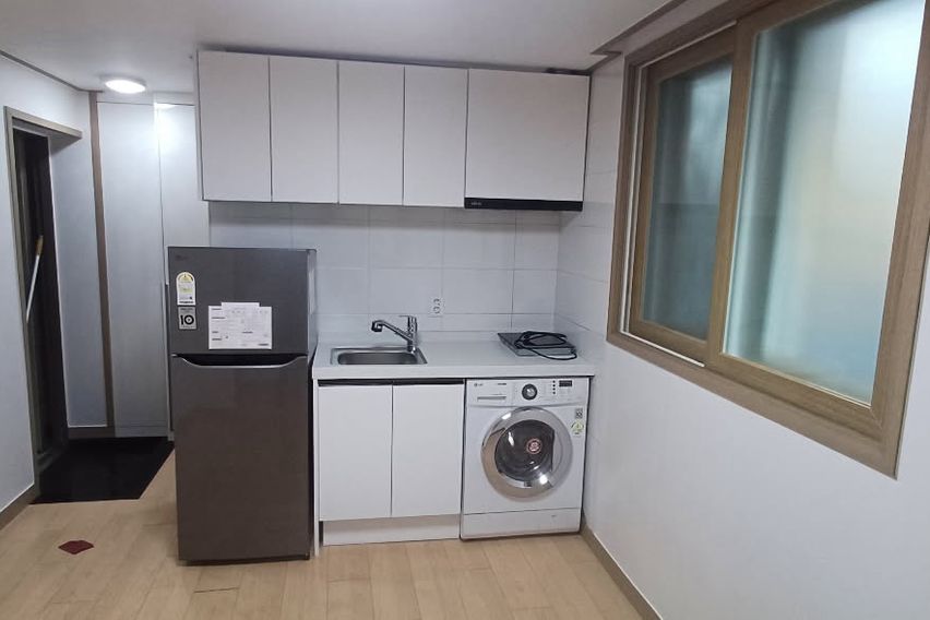 응암역 도보 4분거리A 0번째 이미지