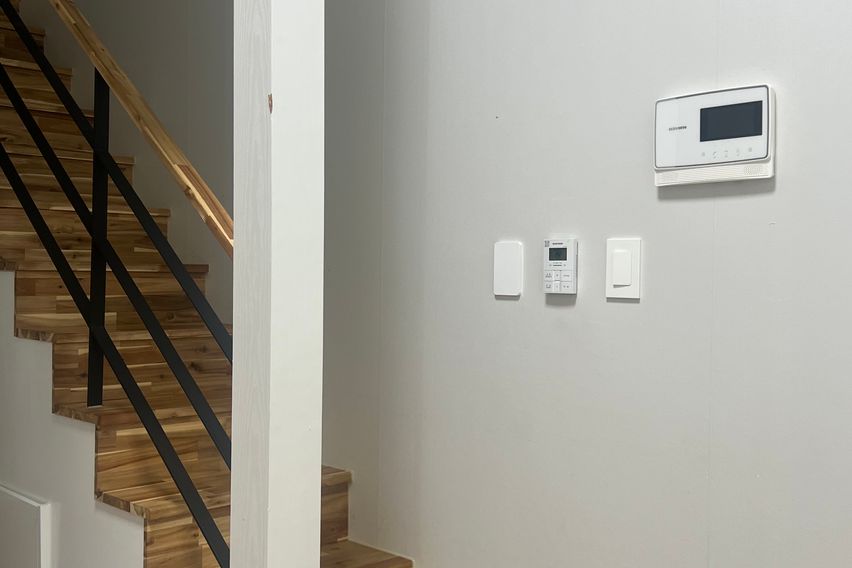 무료주차 스타일러 넷플