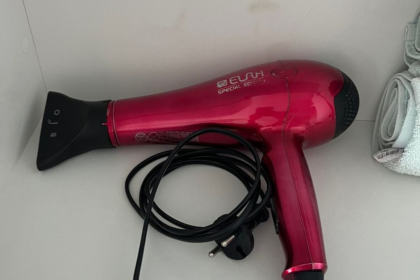 한강뷰 리버뷰아트