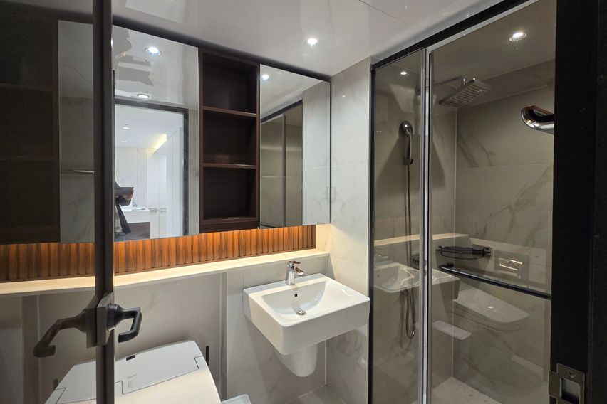 서초 오티에르84 투룸