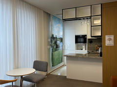 The Lounge 10th image