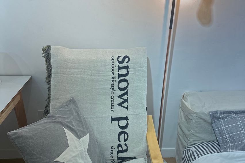 사당역5분넓은풀옵가성비