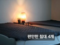 특가*동대구역1분침대4 10번째 이미지