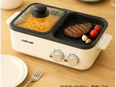 왕십리 Quad 3 8번째 이미지