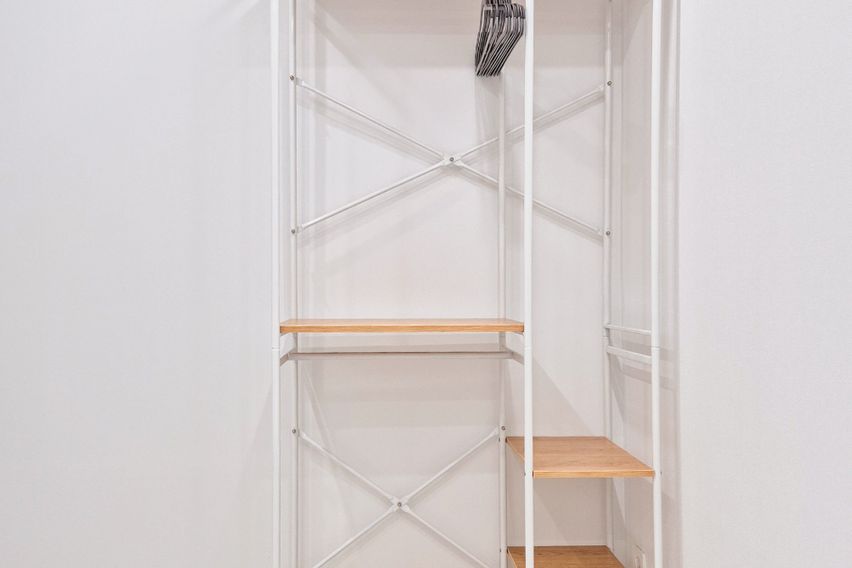 접근성 좋은 강릉 숙소 4번째 이미지