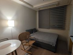 트윈900B 5번째 이미지