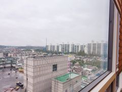 ♡화정역 노을뷰~85 5번째 이미지