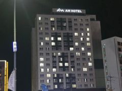 전망좋은 맨 끝방 0번째 이미지
