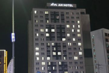 전망좋은 맨 끝방