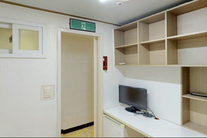 서울대입구역개인룸20 6번째 이미지