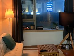 나혜석거리 오피스텔 8번째 이미지