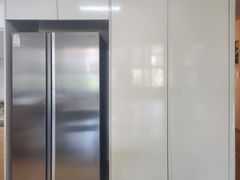 홍제 초역세권,숲세권 7번째 이미지