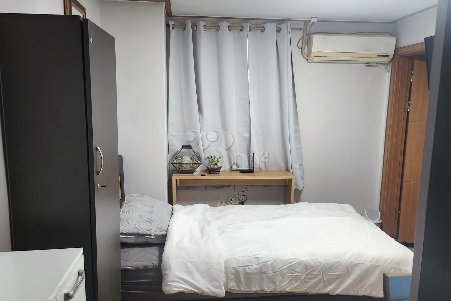 Single Room, Parking, Special Price 14th image