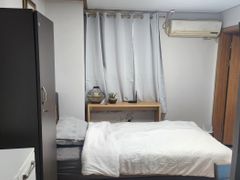 싱글 룸ㆍ주차 ㆍ특가 14번째 이미지