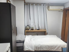 Single Room, Parking, Special Price 14th image