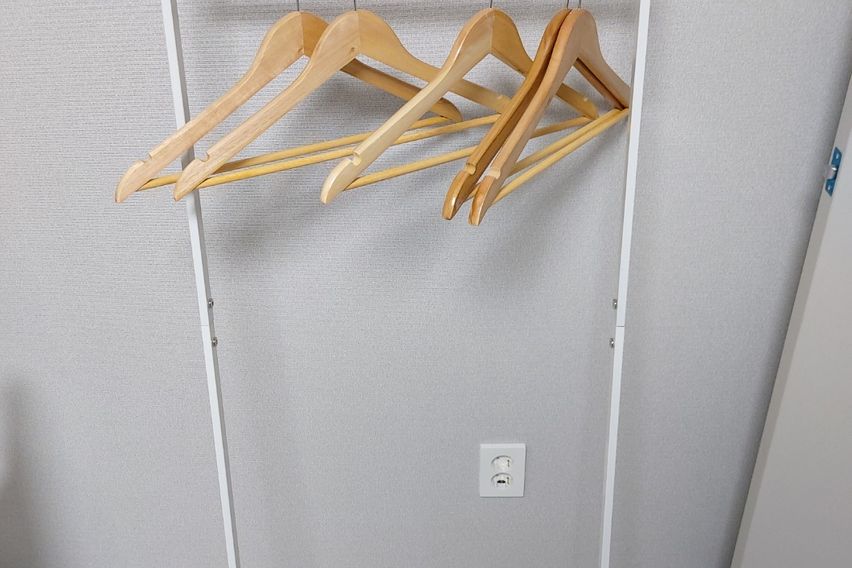 대구시내신축34평역세권 13번째 이미지