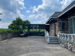 Private house with a lawn, dog-friendly 6th image