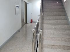 익산역16평오피스텔 17번째 이미지