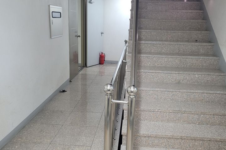 익산역16평오피스텔 17번째 이미지