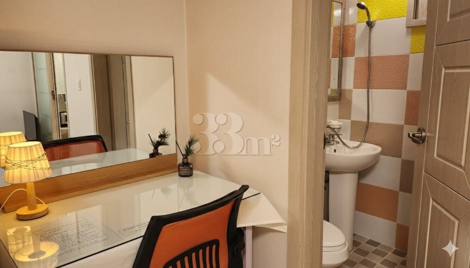 ๐ผ Special Offer: Yeungnam Univ. Stay 12 1th image