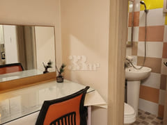 ๐ผ Special Offer: Yeungnam Univ. Stay 12 1th image