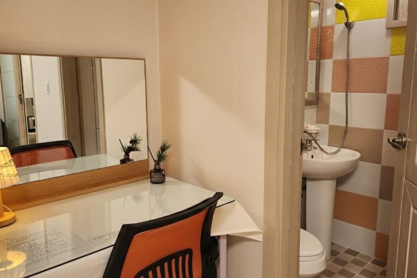 💼 경산영남대스테이1등