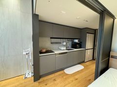 코엑스 투룸 풀옵션🩷 15번째 이미지