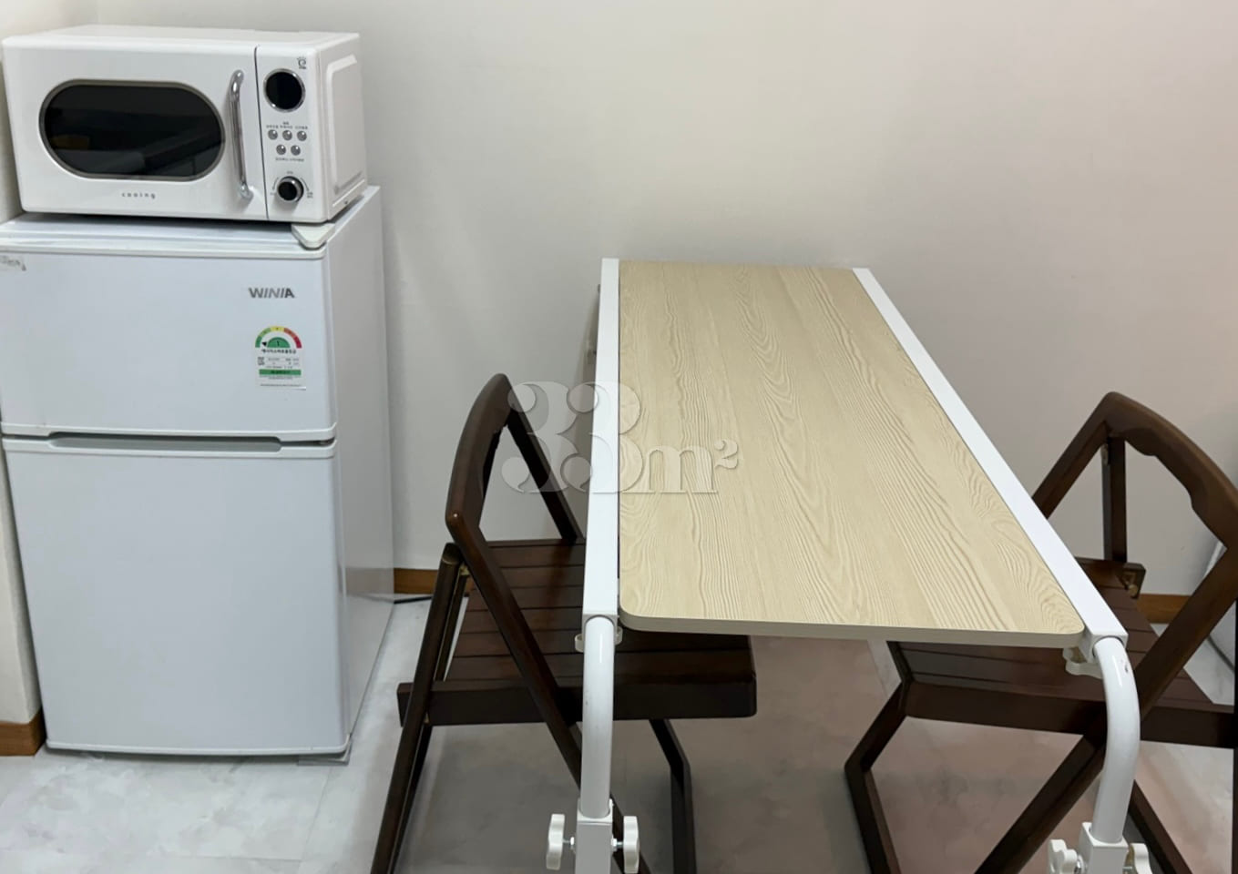 Special Price ❤️ Cozy High-Rise with Unobstru 11th image