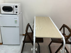 Special Price ❤️ Cozy High-Rise with Unobstru 11th image