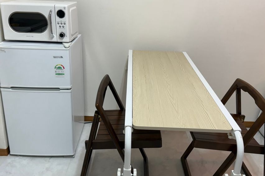 청담❤️고층뻥뷰오피스텔