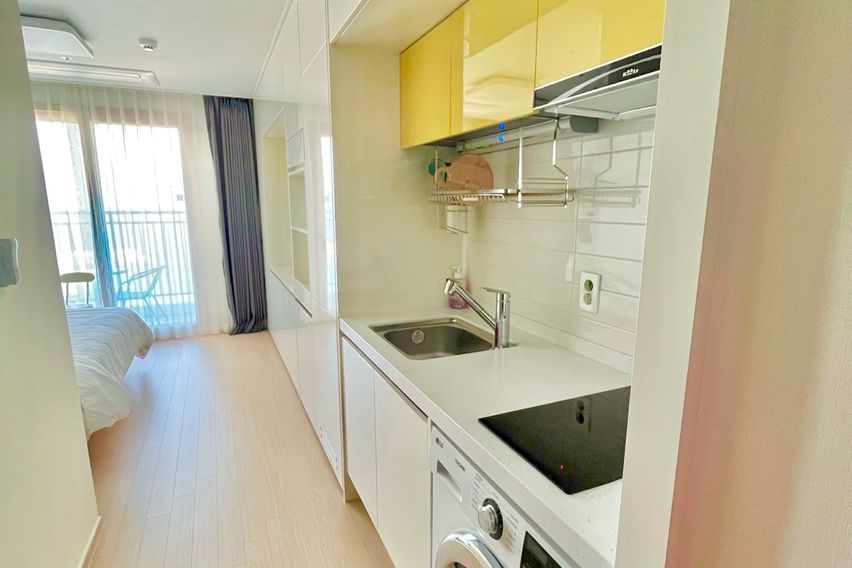 E7양양죽도 1203호