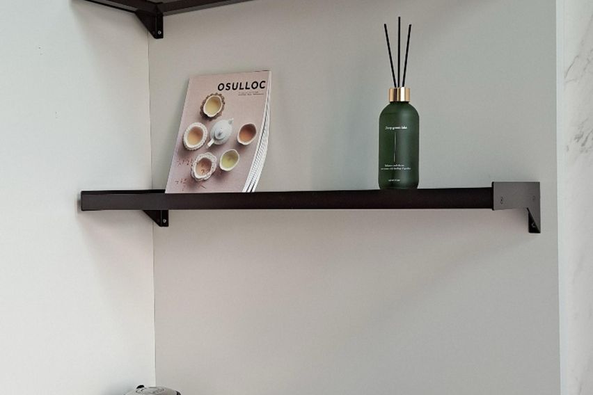 용산오피스텔/남영역5분