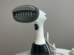 풀옵션/종로을지로#주차 11번째 이미지