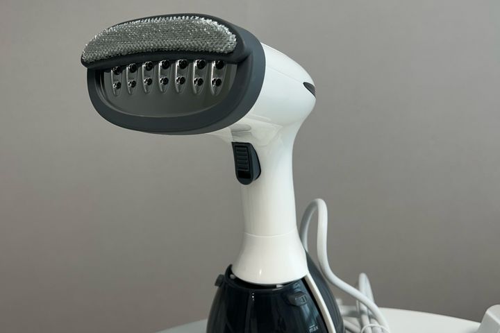 풀옵션/종로을지로#주차 11번째 이미지