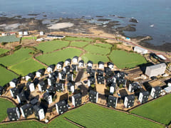 Jeju Ocean View Private House D 18th image