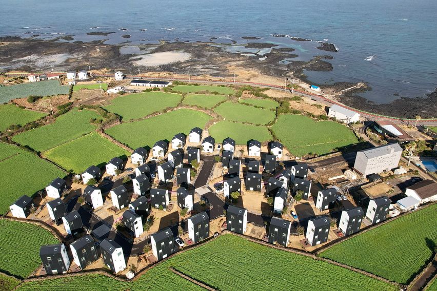 제주 오션뷰 독채 D 18번째 이미지